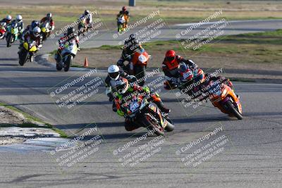 media/Feb-22-2025-CRA (Sat) [[143e2717e7]]/Races/Race 8/